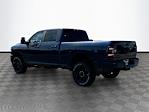 New 2024 Ram 2500 Laramie Crew Cab 4x4, Pickup for sale #RR241239 - photo 6