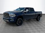 New 2024 Ram 2500 Laramie Crew Cab 4x4, Pickup for sale #RR241239 - photo 8