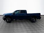 New 2024 Ram 2500 Laramie Crew Cab 4x4, Pickup for sale #RR241239 - photo 10