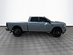 New 2024 Ram 2500 Laramie Crew Cab 4x4, Pickup for sale #RR241240 - photo 11