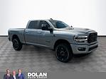 New 2024 Ram 2500 Laramie Crew Cab 4x4, Pickup for sale #RR241240 - photo 17