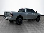 New 2024 Ram 2500 Laramie Crew Cab 4x4, Pickup for sale #RR241240 - photo 2