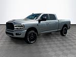 New 2024 Ram 2500 Laramie Crew Cab 4x4, Pickup for sale #RR241240 - photo 3