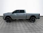 New 2024 Ram 2500 Laramie Crew Cab 4x4, Pickup for sale #RR241240 - photo 8