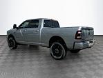 New 2024 Ram 2500 Laramie Crew Cab 4x4, Pickup for sale #RR241240 - photo 4