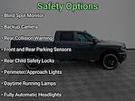 New 2024 Ram 2500 Laramie Crew Cab 4x4, Pickup for sale #RR241241 - photo 11