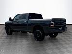 New 2024 Ram 2500 Laramie Crew Cab 4x4, Pickup for sale #RR241241 - photo 8