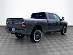 New 2024 Ram 2500 Laramie Crew Cab 4x4, Pickup for sale #RR241241 - photo 2