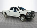 New 2024 Ram 2500 Tradesman Crew Cab 4x4, Pickup for sale #RR241242 - photo 4