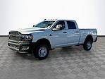 New 2024 Ram 2500 Tradesman Crew Cab 4x4, Pickup for sale #RR241242 - photo 5