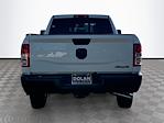 New 2024 Ram 2500 Tradesman Crew Cab 4x4, Pickup for sale #RR241242 - photo 33