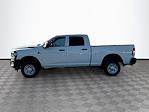 New 2024 Ram 2500 Tradesman Crew Cab 4x4, Pickup for sale #RR241242 - photo 7