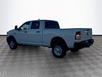 New 2024 Ram 2500 Tradesman Crew Cab 4x4, Pickup for sale #RR241242 - photo 8