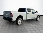 New 2024 Ram 2500 Tradesman Crew Cab 4x4, Pickup for sale #RR241242 - photo 2