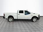 New 2024 Ram 2500 Tradesman Crew Cab 4x4, Pickup for sale #RR241243 - photo 10