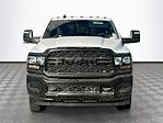 New 2024 Ram 2500 Tradesman Crew Cab 4x4, Pickup for sale #RR241243 - photo 17