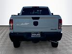 New 2024 Ram 2500 Tradesman Crew Cab 4x4, Pickup for sale #RR241243 - photo 19