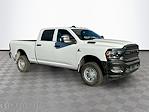 New 2024 Ram 2500 Tradesman Crew Cab 4x4, Pickup for sale #RR241243 - photo 4