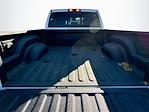 New 2024 Ram 2500 Tradesman Crew Cab 4x4, Pickup for sale #RR241243 - photo 20