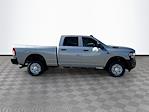 New 2024 Ram 2500 Tradesman Crew Cab 4x4, Pickup for sale #RR241245 - photo 10