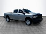 New 2024 Ram 2500 Tradesman Crew Cab 4x4, Pickup for sale #RR241245 - photo 4