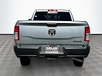 New 2024 Ram 2500 Tradesman Crew Cab 4x4, Pickup for sale #RR241245 - photo 34