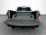 New 2024 Ram 2500 Tradesman Crew Cab 4x4, Pickup for sale #RR241245 - photo 35