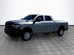 New 2024 Ram 2500 Tradesman Crew Cab 4x4, Pickup for sale #RR241245 - photo 6