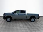 New 2024 Ram 2500 Tradesman Crew Cab 4x4, Pickup for sale #RR241245 - photo 7