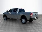 New 2024 Ram 2500 Tradesman Crew Cab 4x4, Pickup for sale #RR241245 - photo 9