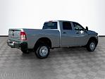 New 2024 Ram 2500 Tradesman Crew Cab 4x4, Pickup for sale #RR241245 - photo 2