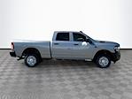 New 2024 Ram 2500 Tradesman Crew Cab 4x4, Pickup for sale #RR241246 - photo 10