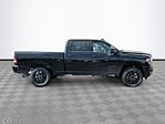 New 2024 Ram 2500 Big Horn Crew Cab 4x4, Pickup for sale #RR241247 - photo 10