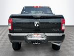 New 2024 Ram 2500 Big Horn Crew Cab 4x4, Pickup for sale #RR241247 - photo 19