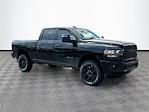 New 2024 Ram 2500 Big Horn Crew Cab 4x4, Pickup for sale #RR241247 - photo 4