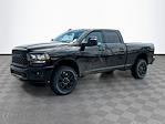 New 2024 Ram 2500 Big Horn Crew Cab 4x4, Pickup for sale #RR241247 - photo 6