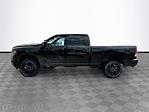 New 2024 Ram 2500 Big Horn Crew Cab 4x4, Pickup for sale #RR241247 - photo 7