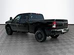 New 2024 Ram 2500 Big Horn Crew Cab 4x4, Pickup for sale #RR241247 - photo 9