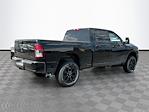 New 2024 Ram 2500 Big Horn Crew Cab 4x4, Pickup for sale #RR241247 - photo 2