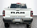 New 2024 Ram 2500 Power Wagon Crew Cab 4x4, Pickup for sale #RR241286 - photo 20