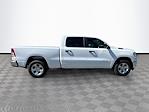 New 2024 Ram 1500 Lone Star Crew Cab 4x4, Pickup for sale #RR241307 - photo 10