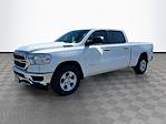 New 2024 Ram 1500 Lone Star Crew Cab 4x4, Pickup for sale #RR241307 - photo 6