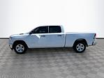 New 2024 Ram 1500 Lone Star Crew Cab 4x4, Pickup for sale #RR241307 - photo 7