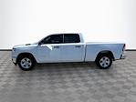 New 2024 Ram 1500 Lone Star Crew Cab 4x4, Pickup for sale #RR241308 - photo 5