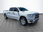 New 2024 Ram 1500 Lone Star Crew Cab 4x4, Pickup for sale #RR241310 - photo 3