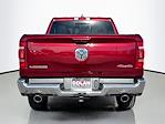 Used 2023 Ram 1500 Laramie Crew Cab 4x4, Pickup for sale #RR241330A - photo 16