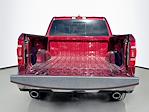 Used 2023 Ram 1500 Laramie Crew Cab 4x4, Pickup for sale #RR241330A - photo 17