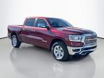 Used 2023 Ram 1500 Laramie Crew Cab 4x4, Pickup for sale #RR241330A - photo 5