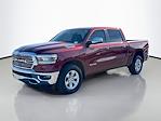 Used 2023 Ram 1500 Laramie Crew Cab 4x4, Pickup for sale #RR241330A - photo 6