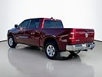 Used 2023 Ram 1500 Laramie Crew Cab 4x4, Pickup for sale #RR241330A - photo 3